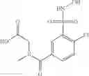 Fig. 28 - N-hydroxylsulfonamide derivatives as new physiologically useful nitroxyl donors