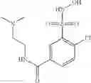 Fig. 29 - N-hydroxylsulfonamide derivatives as new physiologically useful nitroxyl donors