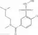 Fig. 30 - N-hydroxylsulfonamide derivatives as new physiologically useful nitroxyl donors