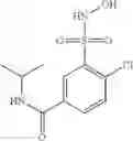 Fig. 31 - N-hydroxylsulfonamide derivatives as new physiologically useful nitroxyl donors