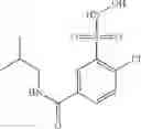 Fig. 32 - N-hydroxylsulfonamide derivatives as new physiologically useful nitroxyl donors