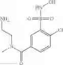 Fig. 33 - N-hydroxylsulfonamide derivatives as new physiologically useful nitroxyl donors