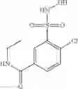 Fig. 34 - N-hydroxylsulfonamide derivatives as new physiologically useful nitroxyl donors