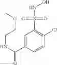 Fig. 35 - N-hydroxylsulfonamide derivatives as new physiologically useful nitroxyl donors
