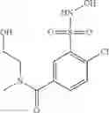 Fig. 37 - N-hydroxylsulfonamide derivatives as new physiologically useful nitroxyl donors