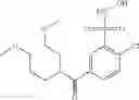Fig. 40 - N-hydroxylsulfonamide derivatives as new physiologically useful nitroxyl donors