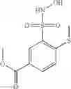 Fig. 41 - N-hydroxylsulfonamide derivatives as new physiologically useful nitroxyl donors