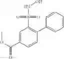 Fig. 43 - N-hydroxylsulfonamide derivatives as new physiologically useful nitroxyl donors