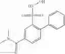Fig. 44 - N-hydroxylsulfonamide derivatives as new physiologically useful nitroxyl donors
