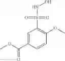 Fig. 45 - N-hydroxylsulfonamide derivatives as new physiologically useful nitroxyl donors