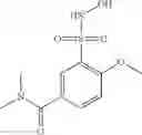 Fig. 46 - N-hydroxylsulfonamide derivatives as new physiologically useful nitroxyl donors