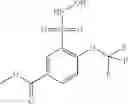 Fig. 47 - N-hydroxylsulfonamide derivatives as new physiologically useful nitroxyl donors