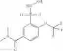 Fig. 48 - N-hydroxylsulfonamide derivatives as new physiologically useful nitroxyl donors