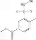 Fig. 49 - N-hydroxylsulfonamide derivatives as new physiologically useful nitroxyl donors
