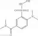 Fig. 50 - N-hydroxylsulfonamide derivatives as new physiologically useful nitroxyl donors