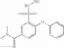 Fig. 52 - N-hydroxylsulfonamide derivatives as new physiologically useful nitroxyl donors