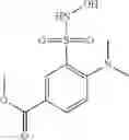 Fig. 53 - N-hydroxylsulfonamide derivatives as new physiologically useful nitroxyl donors