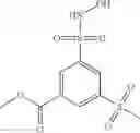 Fig. 55 - N-hydroxylsulfonamide derivatives as new physiologically useful nitroxyl donors