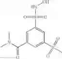 Fig. 56 - N-hydroxylsulfonamide derivatives as new physiologically useful nitroxyl donors