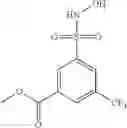 Fig. 57 - N-hydroxylsulfonamide derivatives as new physiologically useful nitroxyl donors