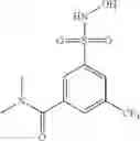 Fig. 58 - N-hydroxylsulfonamide derivatives as new physiologically useful nitroxyl donors