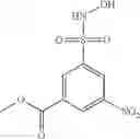 Fig. 59 - N-hydroxylsulfonamide derivatives as new physiologically useful nitroxyl donors