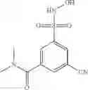 Fig. 62 - N-hydroxylsulfonamide derivatives as new physiologically useful nitroxyl donors