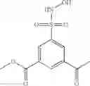 Fig. 63 - N-hydroxylsulfonamide derivatives as new physiologically useful nitroxyl donors