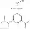 Fig. 64 - N-hydroxylsulfonamide derivatives as new physiologically useful nitroxyl donors
