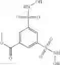 Fig. 65 - N-hydroxylsulfonamide derivatives as new physiologically useful nitroxyl donors
