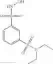 Fig. 66 - N-hydroxylsulfonamide derivatives as new physiologically useful nitroxyl donors