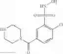 Fig. 67 - N-hydroxylsulfonamide derivatives as new physiologically useful nitroxyl donors