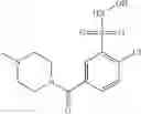 Fig. 69 - N-hydroxylsulfonamide derivatives as new physiologically useful nitroxyl donors