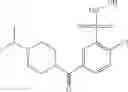Fig. 70 - N-hydroxylsulfonamide derivatives as new physiologically useful nitroxyl donors