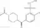 Fig. 71 - N-hydroxylsulfonamide derivatives as new physiologically useful nitroxyl donors