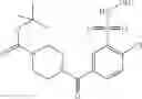 Fig. 72 - N-hydroxylsulfonamide derivatives as new physiologically useful nitroxyl donors