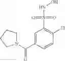 Fig. 74 - N-hydroxylsulfonamide derivatives as new physiologically useful nitroxyl donors
