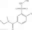 Fig. 75 - N-hydroxylsulfonamide derivatives as new physiologically useful nitroxyl donors