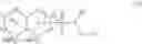 Fig. 76 - N-hydroxylsulfonamide derivatives as new physiologically useful nitroxyl donors