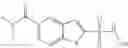 Fig. 77 - N-hydroxylsulfonamide derivatives as new physiologically useful nitroxyl donors