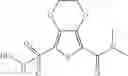 Fig. 78 - N-hydroxylsulfonamide derivatives as new physiologically useful nitroxyl donors