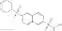 Fig. 79 - N-hydroxylsulfonamide derivatives as new physiologically useful nitroxyl donors