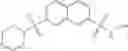 Fig. 80 - N-hydroxylsulfonamide derivatives as new physiologically useful nitroxyl donors
