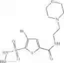 Fig. 82 - N-hydroxylsulfonamide derivatives as new physiologically useful nitroxyl donors