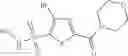 Fig. 83 - N-hydroxylsulfonamide derivatives as new physiologically useful nitroxyl donors