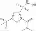 Fig. 84 - N-hydroxylsulfonamide derivatives as new physiologically useful nitroxyl donors