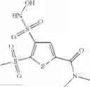 Fig. 85 - N-hydroxylsulfonamide derivatives as new physiologically useful nitroxyl donors