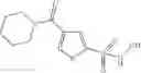 Fig. 86 - N-hydroxylsulfonamide derivatives as new physiologically useful nitroxyl donors