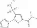Fig. 87 - N-hydroxylsulfonamide derivatives as new physiologically useful nitroxyl donors