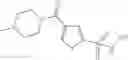 Fig. 89 - N-hydroxylsulfonamide derivatives as new physiologically useful nitroxyl donors